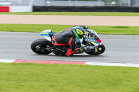 PJ-Motorsport-2019;donington-no-limits-trackday;donington-park-photographs;donington-trackday-photographs;no-limits-trackdays;peter-wileman-photography;trackday-digital-images;trackday-photos